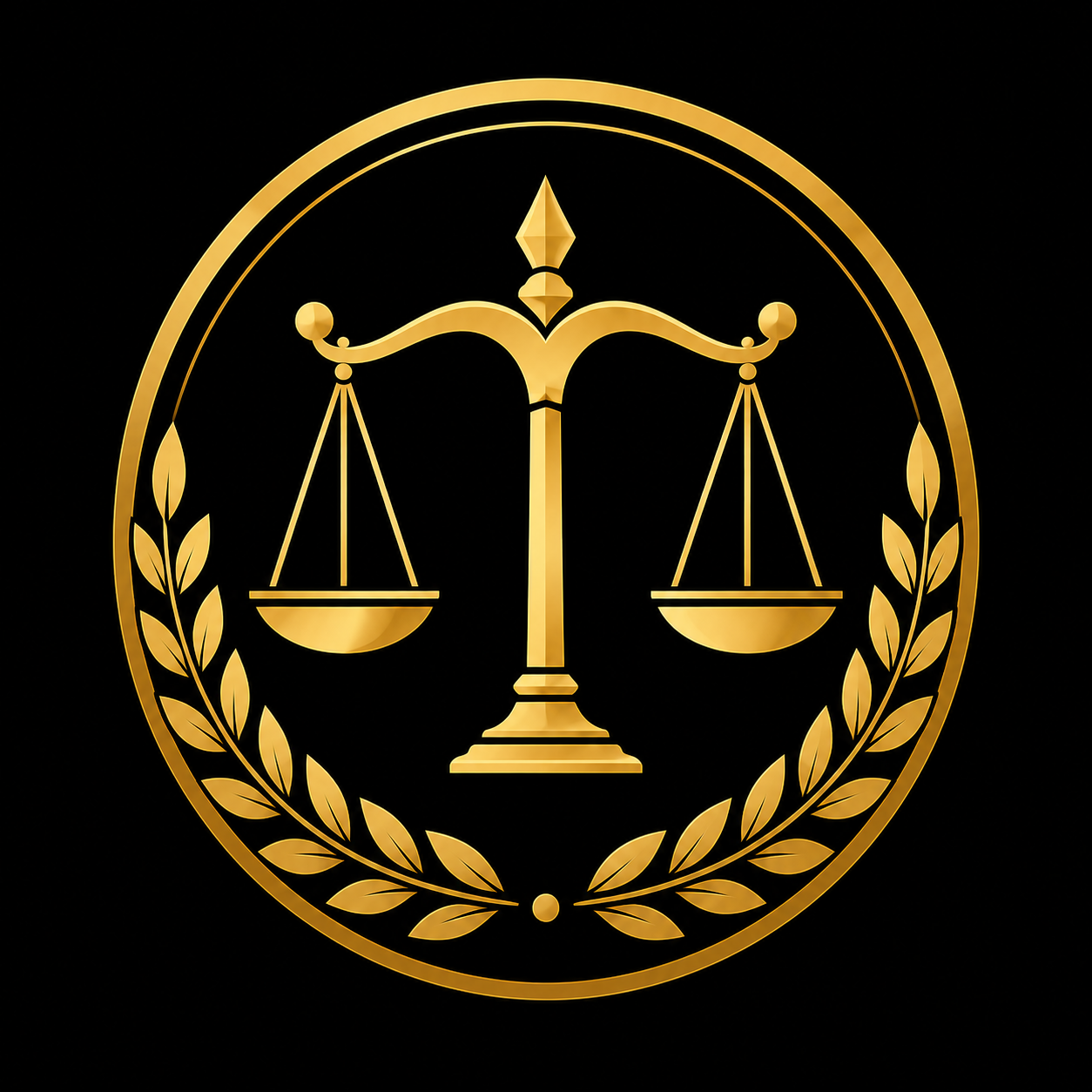 Advocate Shubham Singla